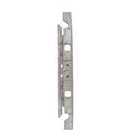 Hyundai Absorber Rear Bumper Energy image