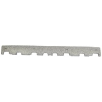 Hyundai Absorber Rear Bumper Energy image