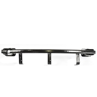 Hyundai Rear Bumper Reinforcement Assembly image