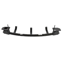 Hyundai Rear Bumper Reinforcement Assembly image