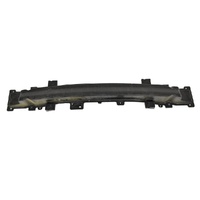 Hyundai Rear Beam Bumper image