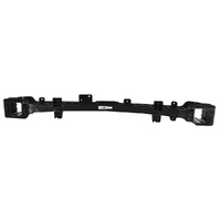 Hyundai Beam Rear Bumper image