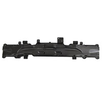 Hyundai Rear Beam Bumper image
