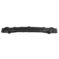 Hyundai Rear Beam Bumper image