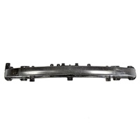 Hyundai Rail Rear Bumper image