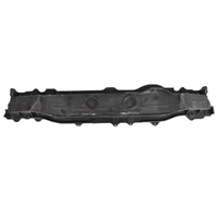 Hyundai Rear Bumper Reinforcement image