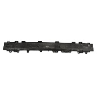 Hyundai Rear Bumper Reinforcement image