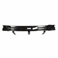 Hyundai Rear Bumper Reinforcement image