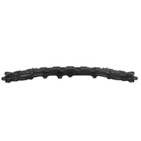 Hyundai Rear Bumper Reinforcement image