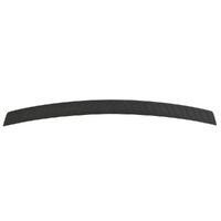 Hyundai Stay Rear Bumper image