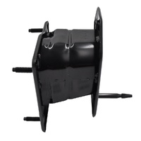 Hyundai Rear Bumper Reinforcement Arm image