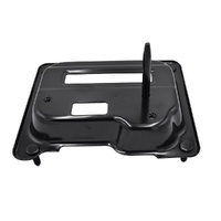Hyundai Stay Rear Bumper image