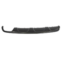 Hyundai Skid Plate Rear Bumper image