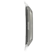 Hyundai Rear Bumper Skid Plate image