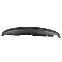 Hyundai Rear Bumper Moulding image