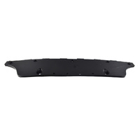 Hyundai Rear Bumper Under Center Cover image