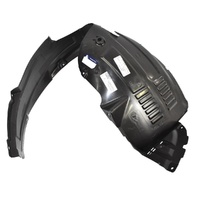 Hyundai Front Left Guard Liner for iLoad 2007 - 03/2018 image