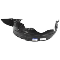 Hyundai Front Left Hand Guard Liner for Getz 08/2005 - 01/2011 image