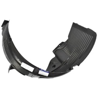 Hyundai Front Left Hand Guard Liner for i20 04/2012 - 09/2015 image
