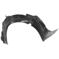 Hyundai Front Left Hand Guard Liner for Accent 03/2011 - 06/2013 image