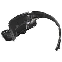 Hyundai Front Left Hand Guard Liner for Accent 10/2013 - 04/2019 image