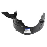 Hyundai Front Left Hand Guard Liner for i30 08/2007 - 03/2012 image