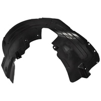 Hyundai Front Left Hand Guard Liner for IX35 11/2009 - 08/2013 image