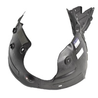 Hyundai Front Left Hand Guard Liner for Santa Fe 06/2012 - 05/2015 image