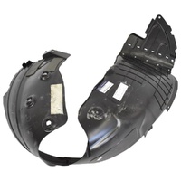 Hyundai Front Left Hand Guard Liner for Santa Fe 06/2015 - 02/2018 image