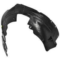 Hyundai Front Left Hand Guard Liner for IX35 08/2013 - 06/2015 image