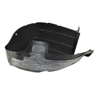 Hyundai Front Guard Liner Left Hand for Elantra 10/2013 - 10/2015 image