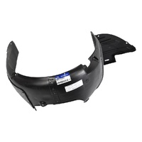 Hyundai Front Guard Liner Left Hand for I30 03/2012 - 12/2014 image