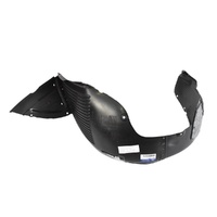 Hyundai Front Left Hand Guard Liner for I30 12/2014 - 02/2017 image
