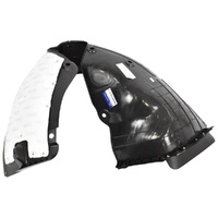 Hyundai Front Left Hand Guard Liner for Tucson 04/2015 - 05/2018 image