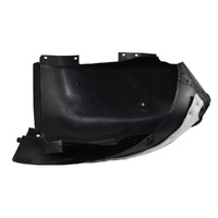 Hyundai Front Left Hand Guard Liner for Elantra 12/2015 - 09/2018 image