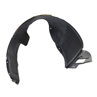 Hyundai Front Right Hand Guard Liner for Getz 08/2015 - 01/2011 image
