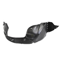 Hyundai Front Guard Liner Right Hand for Veloster 10/2011 - 04/2013 image