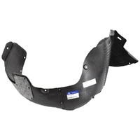 Hyundai Front Guard Liner Right Hand for I30 03/2012 - 12/2014 image