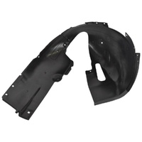 Hyundai Front Right Hand Guard Liner for Elantra 12/2015 - 09/2018 image