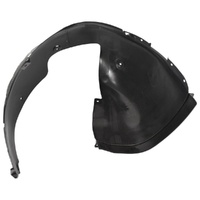 Hyundai Front Right Hand Guard Liner for i30 03/2017 - 12/2023 image