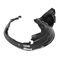 Hyundai Front Right Hand Guard Liner for Santa Fe 09/2006 - 09/2009 image