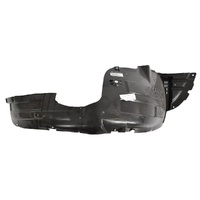 Hyundai Front Right Guard Liner for iLoad 2007 - 03/2018 image
