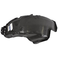 Hyundai Rear Guard Liner Left Hand for I30 08/2017 - 03/2012 image