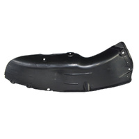 Hyundai Rear Guard Liner Left Hand for Elantra 03/2011 - 10/2013 image