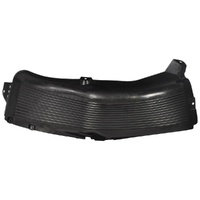 Hyundai Rear Guard Liner Left Hand for I30 03/2012 - 02/2017 image