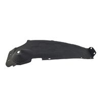 Hyundai Rear Guard Liner Front Left Hand for I30 03/2017 - 12/2023 image