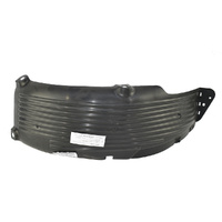 Hyundai Rear Guard Liner Right Hand for I20 01/2012 - 09/2015 image