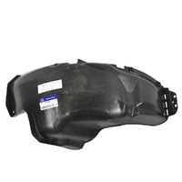 Hyundai Rear Guard Liner Right Hand for I30 08/2017 - 03/2012 image