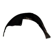Hyundai Rear Guard Liner Right Hand for Tucson 04/2015 - 05/2018 image