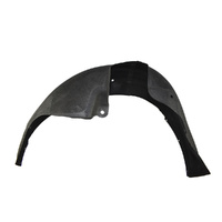 Hyundai Rear Guard Liner Right Hand for Tucson 08/2016 - 02/2018 image